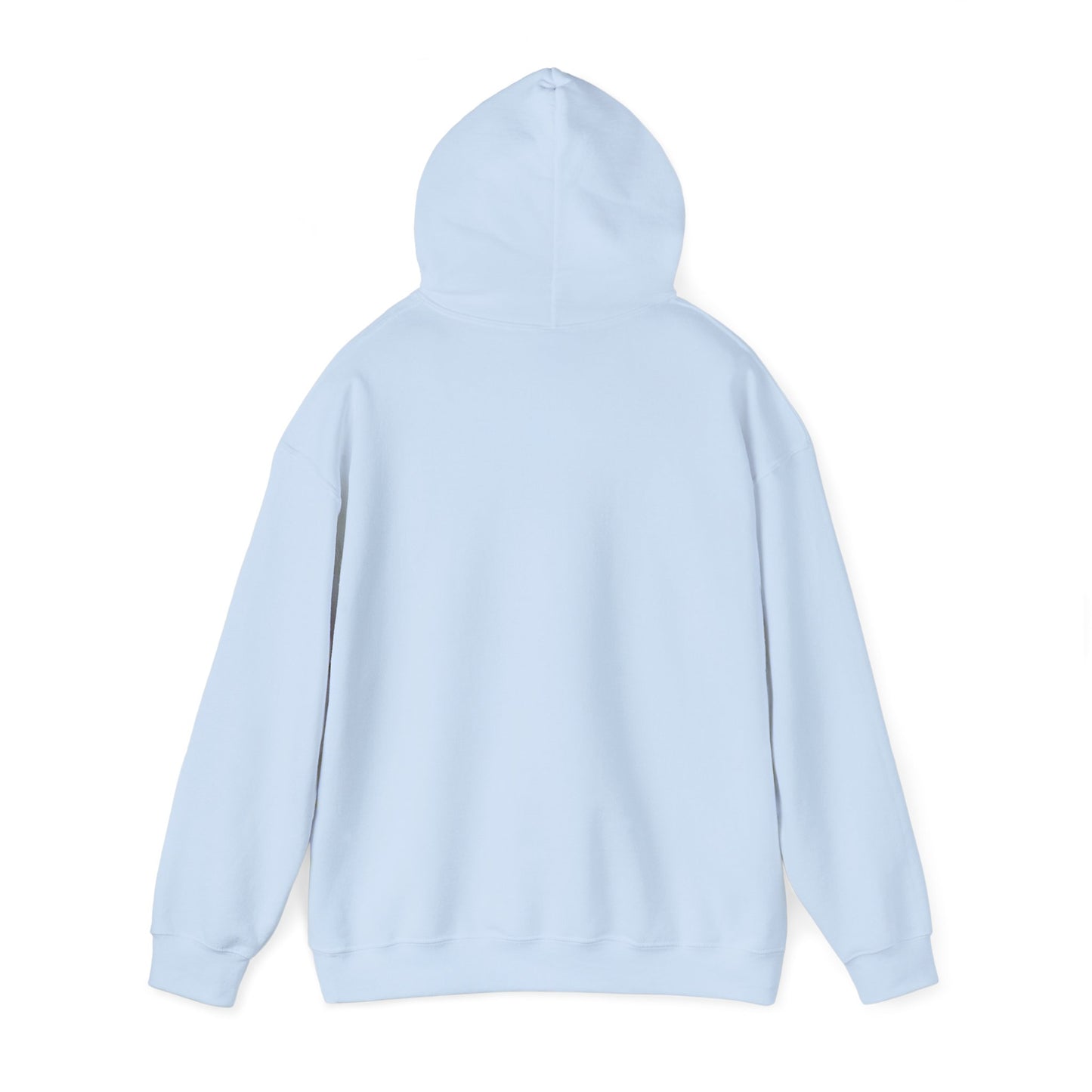 Purvelia Premium Unisex Hoodie - Soft & Stylish