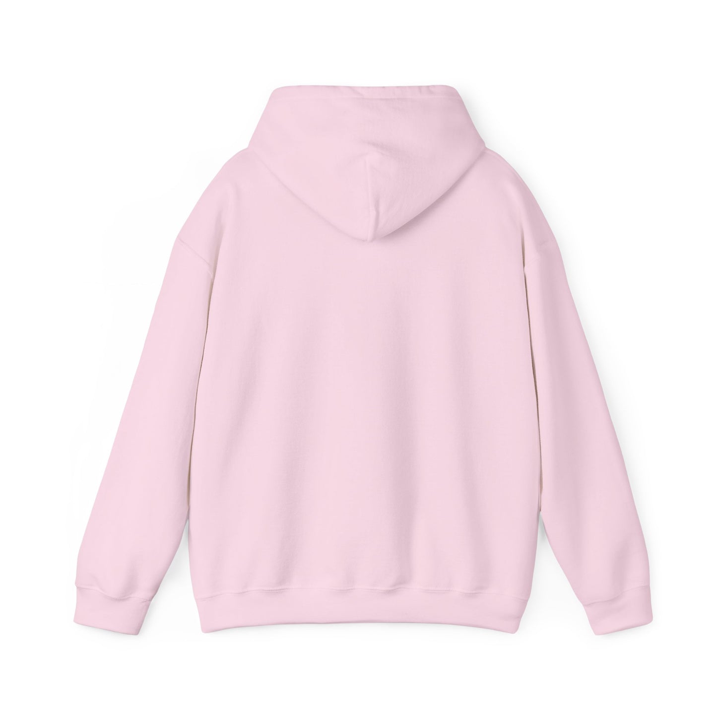 Purvelia Premium Unisex Hoodie - Soft & Stylish