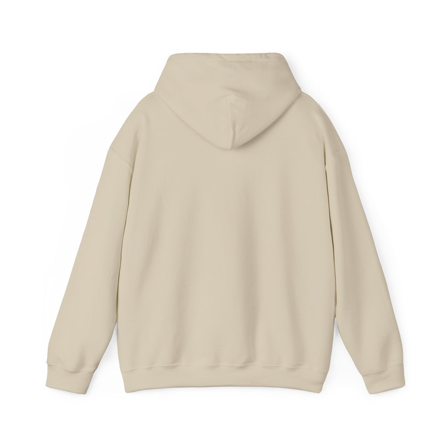 Purvelia Premium Unisex Hoodie - Soft & Stylish