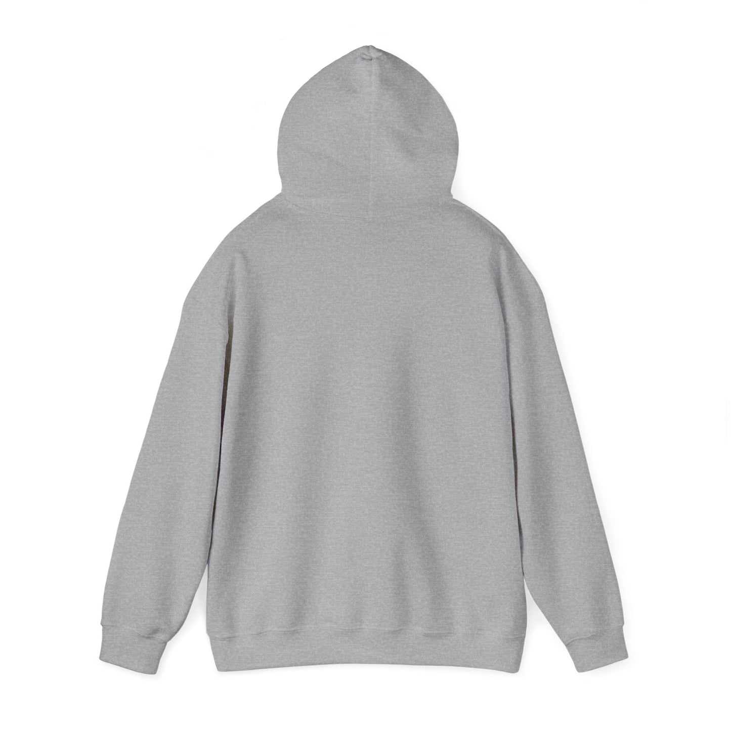 Purvelia Premium Unisex Hoodie - Soft & Stylish