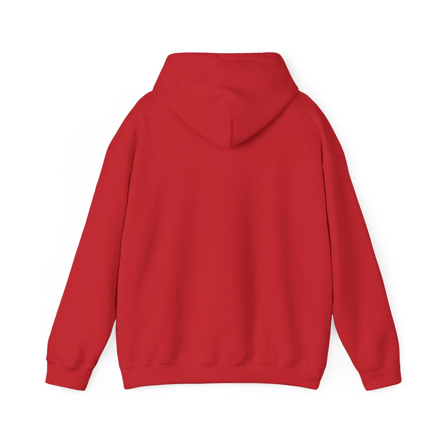 Purvelia Premium Unisex Hoodie - Soft & Stylish