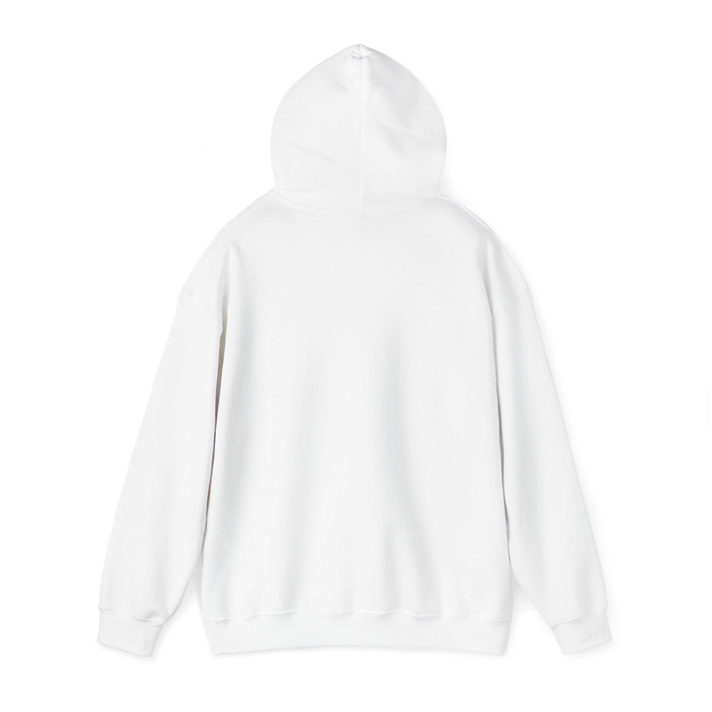 Purvelia Premium Unisex Hoodie - Soft & Stylish