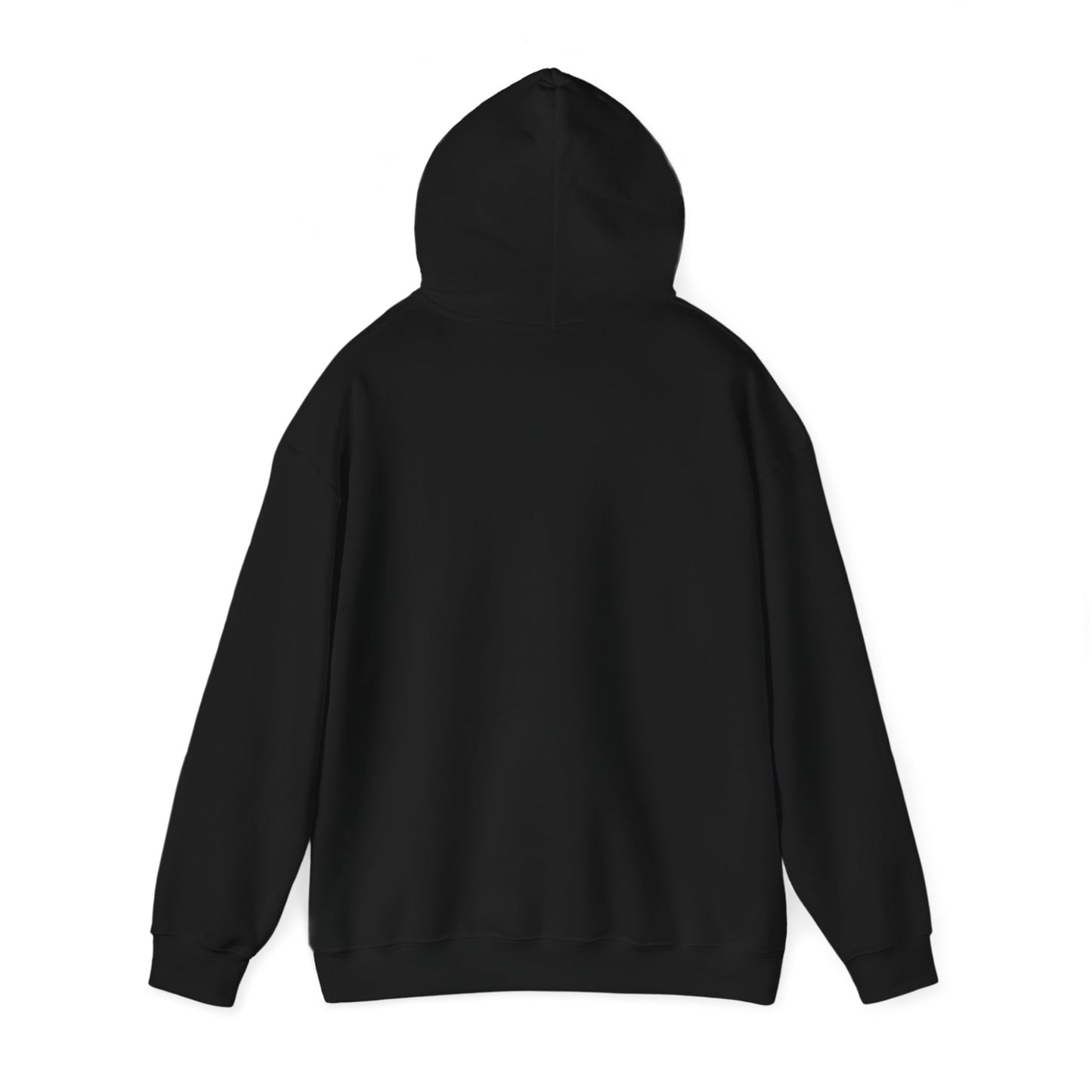 Purvelia Premium Unisex Hoodie - Soft & Stylish