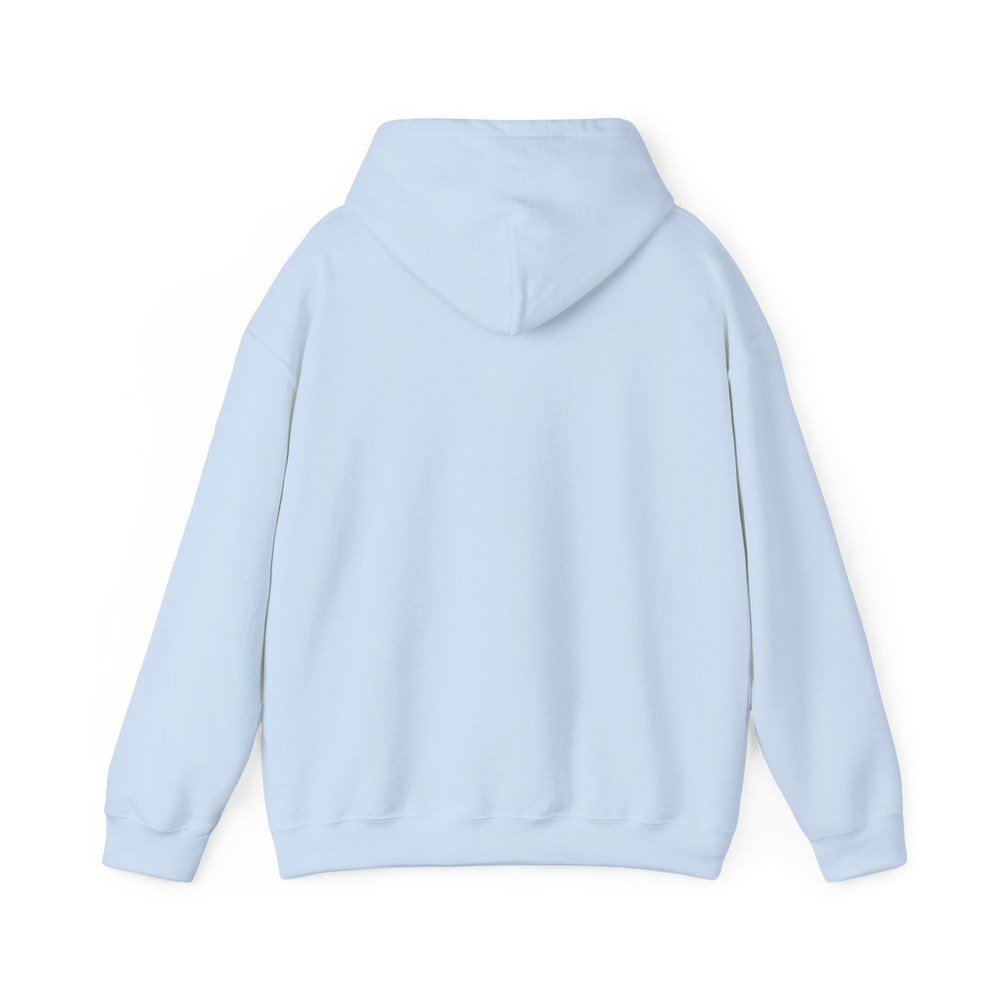 Purvelia Premium Unisex Hoodie - Soft & Stylish