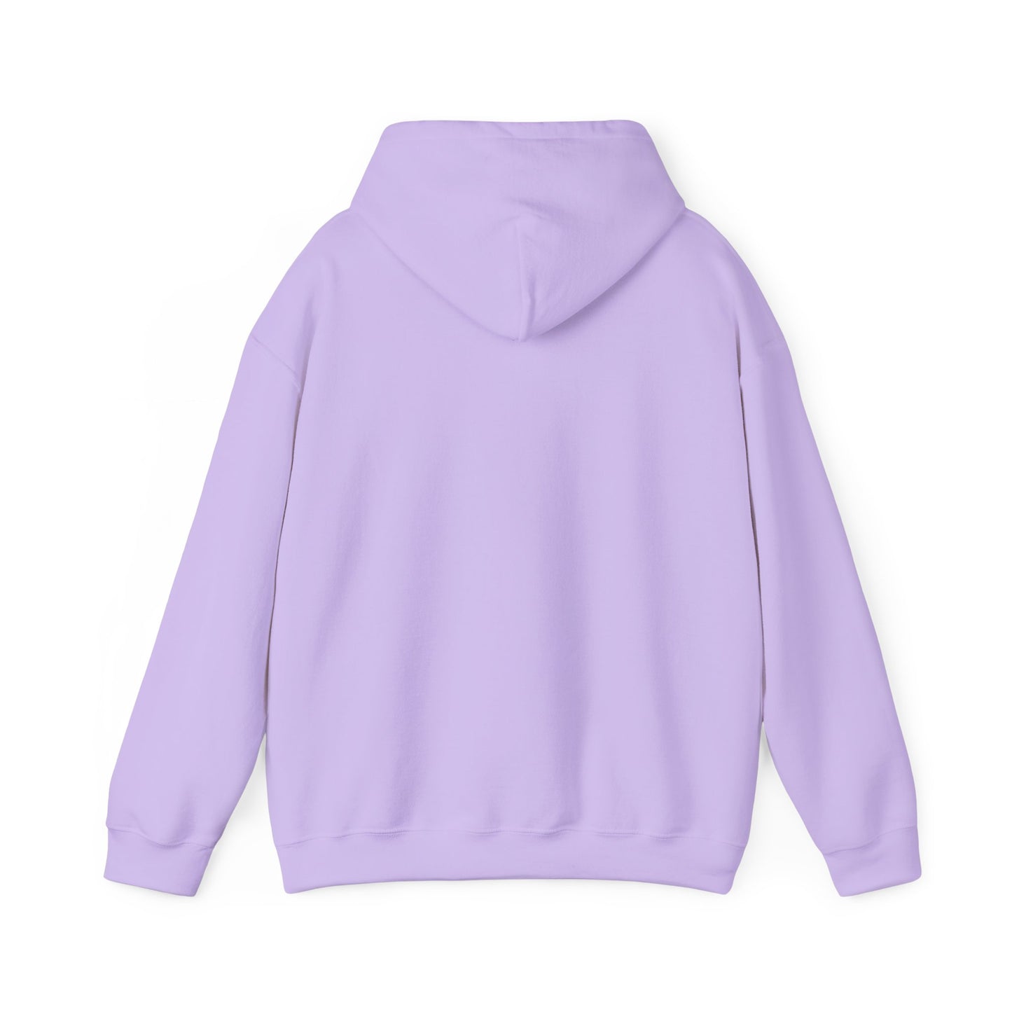 Purvelia Premium Unisex Hoodie - Soft & Stylish