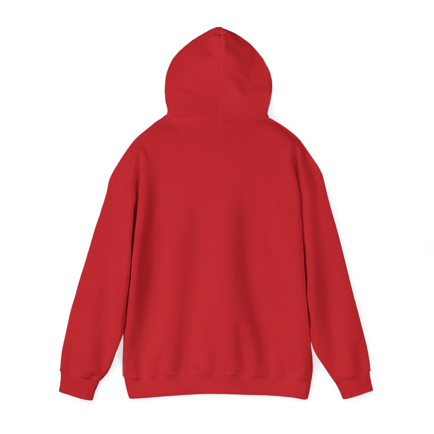 Purvelia Premium Unisex Hoodie - Soft & Stylish