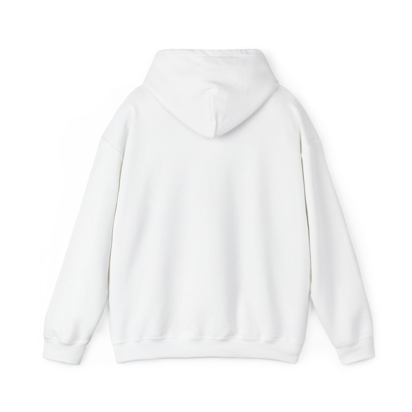 Purvelia Premium Unisex Hoodie - Soft & Stylish
