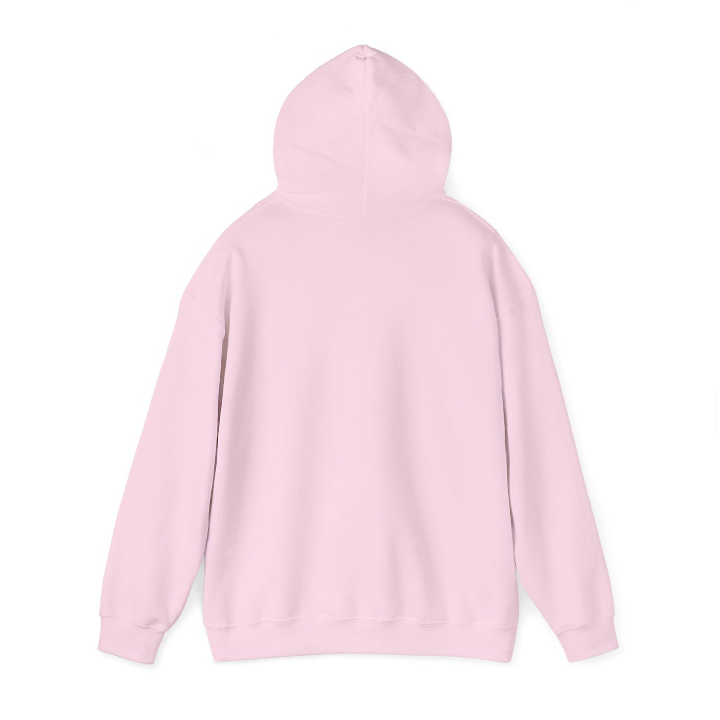 Purvelia Premium Unisex Hoodie - Soft & Stylish