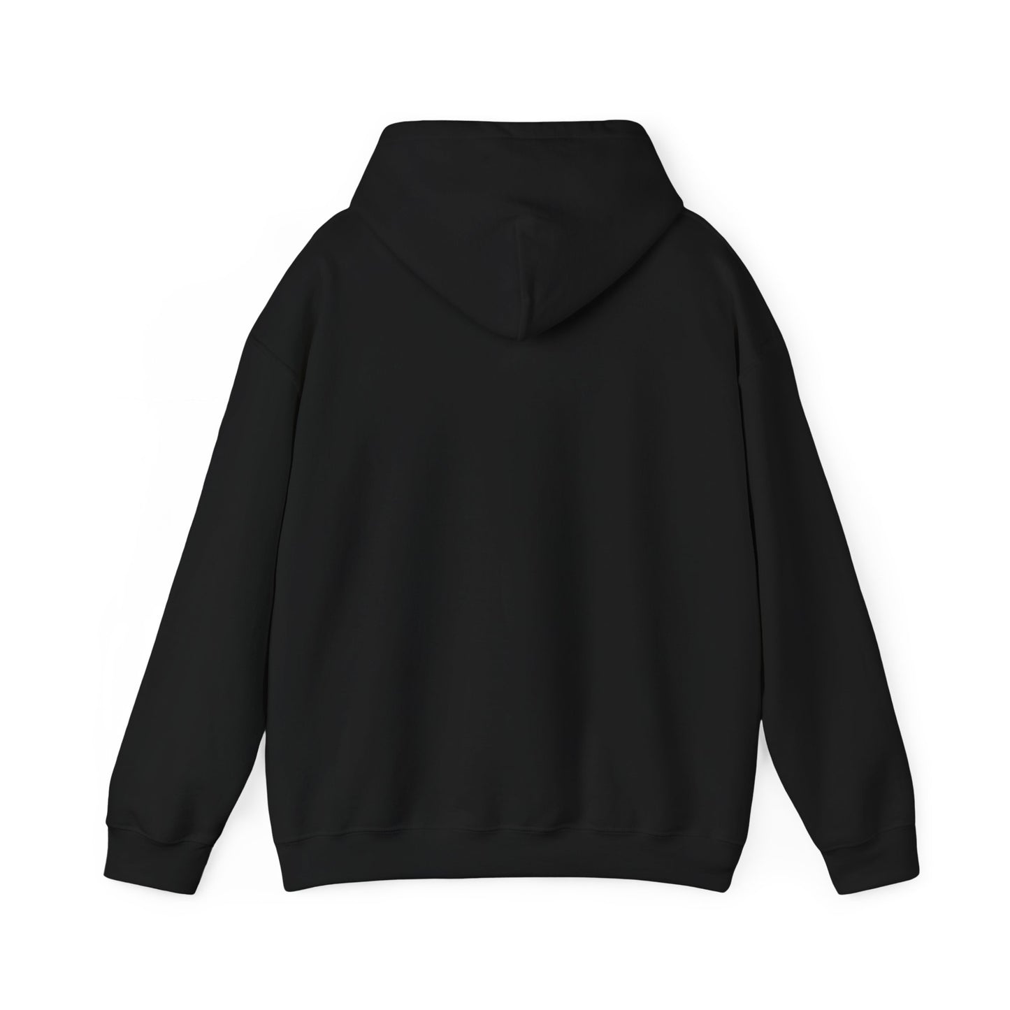Purvelia Premium Unisex Hoodie - Soft & Stylish