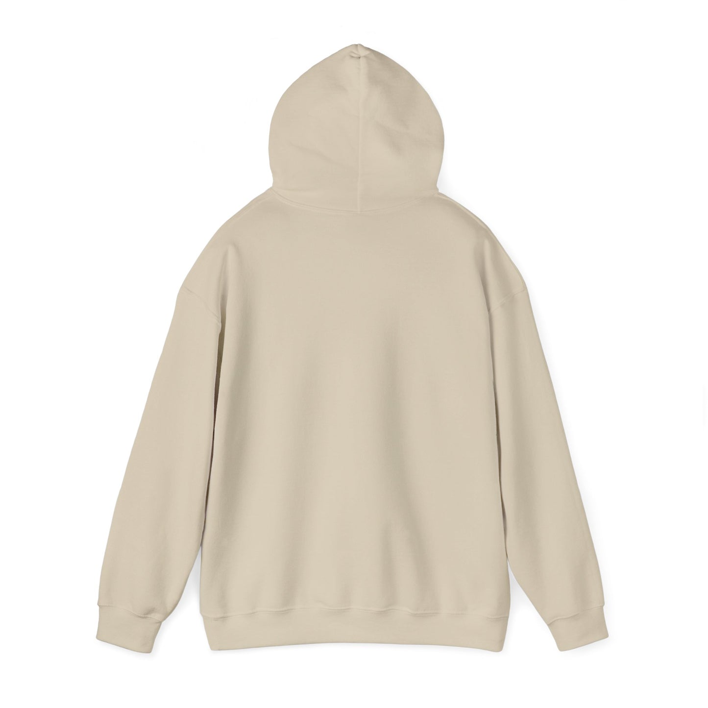 Purvelia Premium Unisex Hoodie - Soft & Stylish