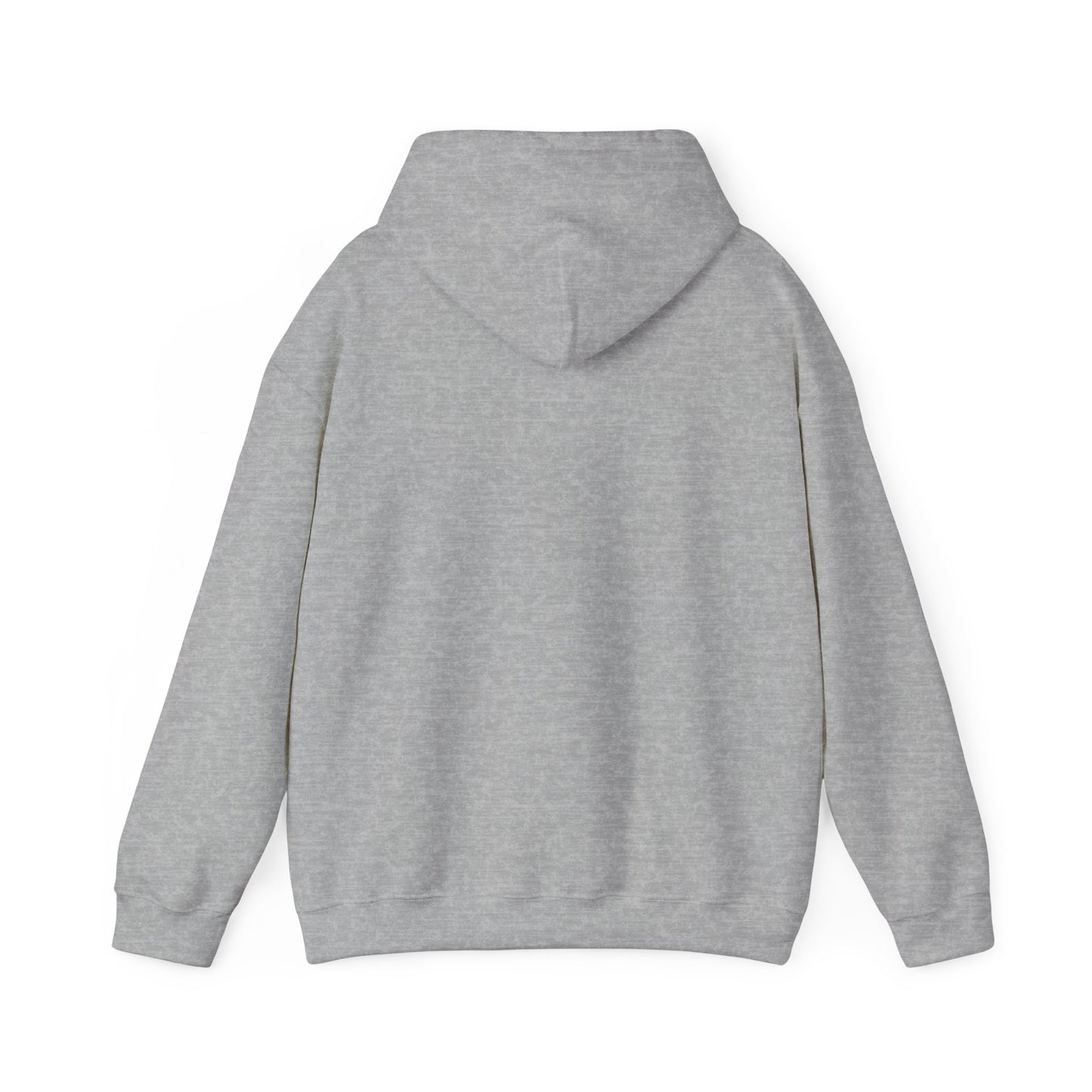 Purvelia Premium Unisex Hoodie - Soft & Stylish