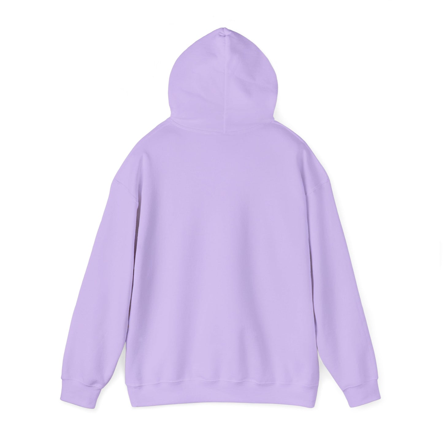Purvelia Premium Unisex Hoodie - Soft & Stylish