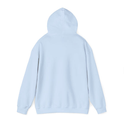 Purvelia Premium Unisex Hoodie - Soft & Stylish