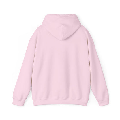 Purvelia Premium Unisex Hoodie - Soft & Stylish