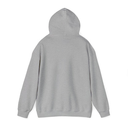 Purvelia Premium Unisex Hoodie - Soft & Stylish