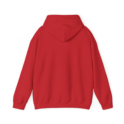 Purvelia Premium Unisex Hoodie - Soft & Stylish