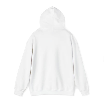 Purvelia Premium Unisex Hoodie - Soft & Stylish