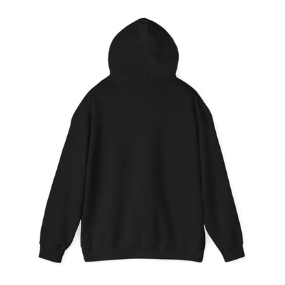 Purvelia Premium Unisex Hoodie - Soft & Stylish