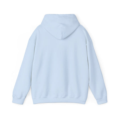 Purvelia Premium Unisex Hoodie - Soft & Stylish