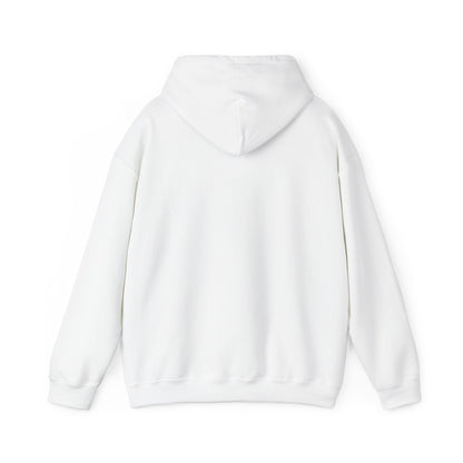 Purvelia Premium Unisex Hoodie - Soft & Stylish