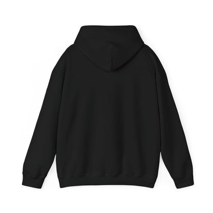 Purvelia Premium Unisex Hoodie - Soft & Stylish