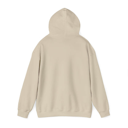 Purvelia Premium Unisex Hoodie - Soft & Stylish
