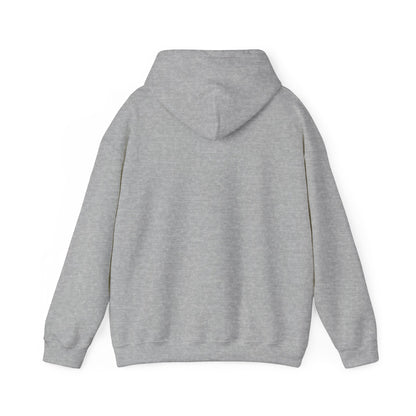 Purvelia Premium Unisex Hoodie - Soft & Stylish