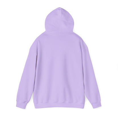 Purvelia Premium Unisex Hoodie - Soft & Stylish