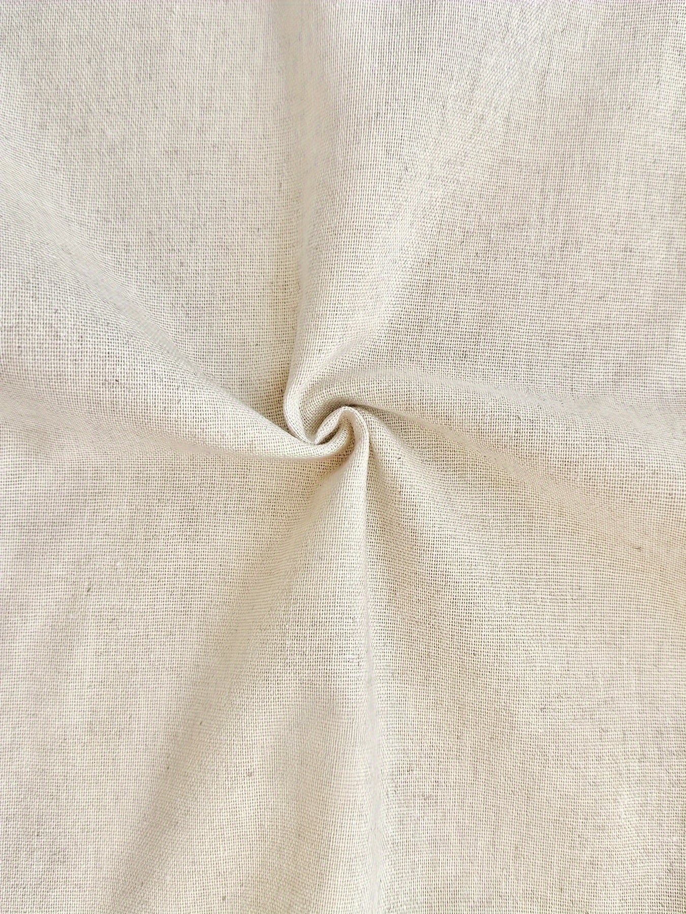 High-Waist Linen Pants – Lightweight, Breathable