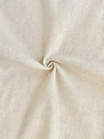 High-Waist Linen Pants – Lightweight, Breathable