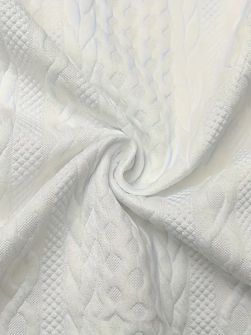 Zip Up Hooded Sweatshirt Jacket